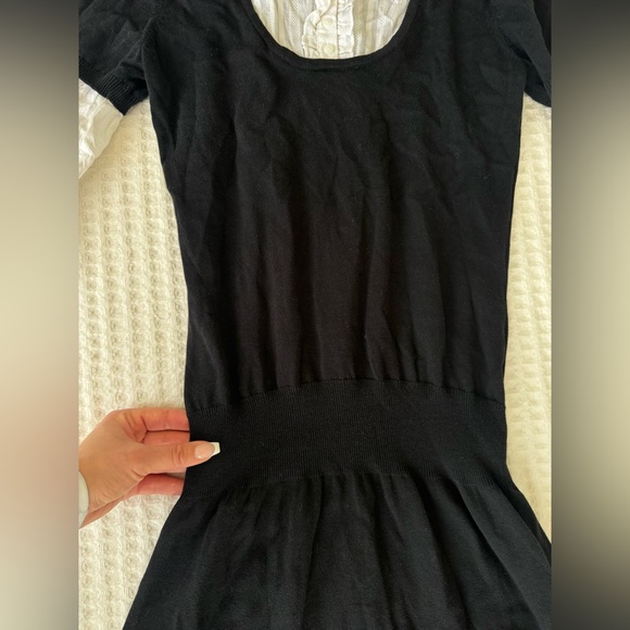 Size Medium Dress - Picture 6 of 7